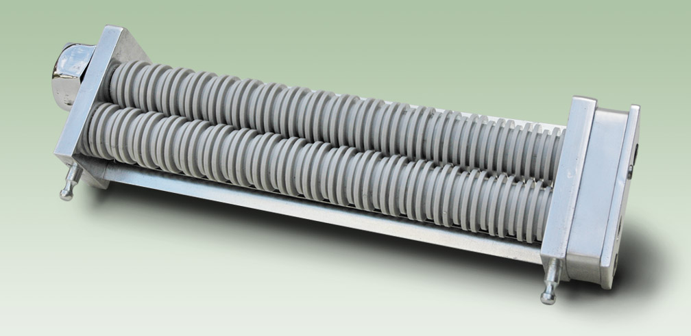 Accesorio fideero