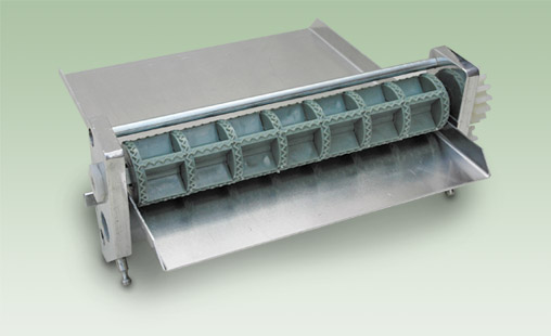 Accesorio Raviolero